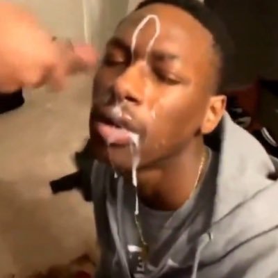 dmnthatdikbig's profile picture