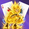 Фото профиля ♠️ I s i l d u r 1 ♠️