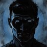 ROME's profile picture