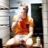 Profilbild von phil sutherland