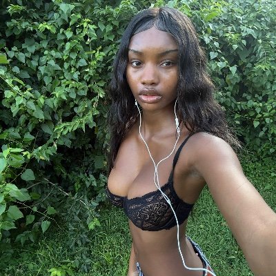 Alexandria woodcox's profile picture