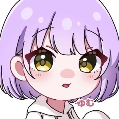 Yumu's profile picture