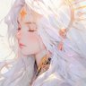 Profilbild von xiaoyaoโค๏ธDOG