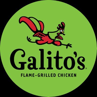 GalitosKe's profile picture