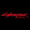 Cyberpunk After Glow 的头像