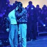 Tae3Kook's profile picture