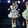 Фото профиля 💙増田彩乃💙