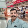 Nafees Anjum's profile picture