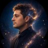 Tom Silver profil fotoğrafı