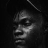 Isaac Christopher's profile picture