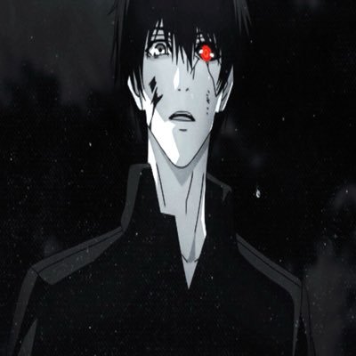 uxyv7's profile picture