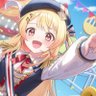 かなぶん🎹✨ 的头像