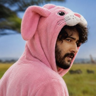 thembyogi's profile picture