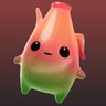 Profilbild von LuaPlay