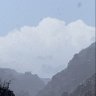 علي's profile picture