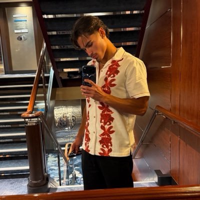 Jmochckn's profile picture