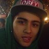 vitoria's profile picture
