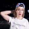 sabri is seeing bts profil fotoğrafı