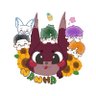 상냥 난하's profile picture