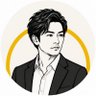 raven草薙｜営業×AI's profile picture