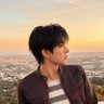 key 🪽's profile picture