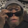 Profilbild von r0dnยงy