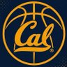 Profilbild von hoopdreams 🐻💙💛