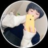 Profilbild von ゆーいちろう:横浜在住✈️