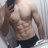 Profilbild von Hakan