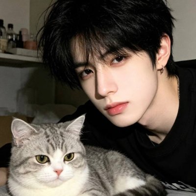 zendezu1976's profile picture
