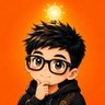 黄小寒 profil fotoğrafı