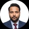 antrishk tiwari profil fotoğrafı
