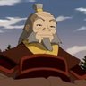 General Iroh profil fotoğrafı
