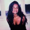 carla's profile picture