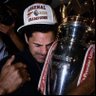 Profilbild von 𝗩𝗢𝗟𝗧 AFC ❤️🤍🇦🇷