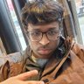 Profilbild von CORIMALQUINI