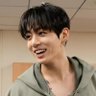 mayu⁷ ✧ VAI VER O BTS 2x profil fotoğrafı