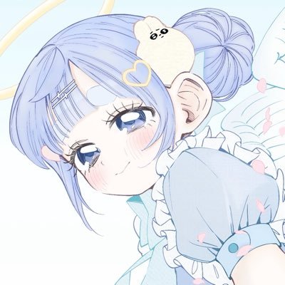 ling6uyuki's profile picture