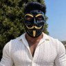 mehraban's profile picture