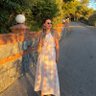 Zeynep Şahin's profile picture
