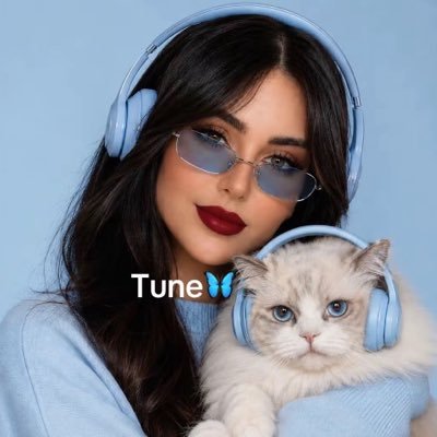 tune๐ผ's profile picture