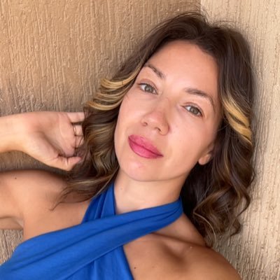 ๐ EgyptianRoyalT๐'s profile picture