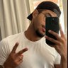 brunitto IV's profile picture