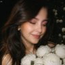 lamiae's profile picture