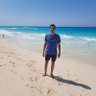 محمدXD profil fotoğrafı