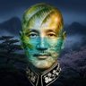 Tayvan Türkü 🇹🇼🏯🏮❂ 的头像