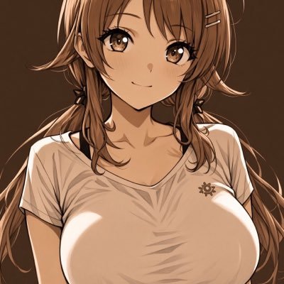 Your New Paradice💋🦶💕's profile picture