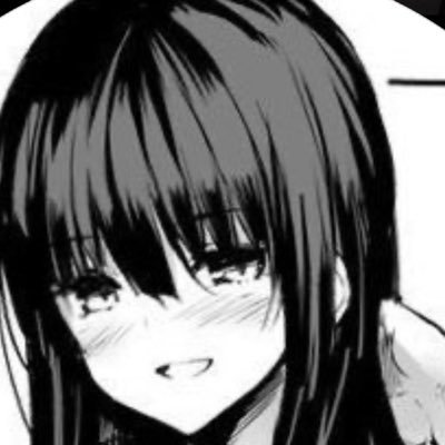 lose2candy's profile picture