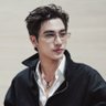 Co Co's profile picture