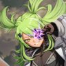 Profilbild von アリス